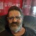 Jeff Messner - Facebook