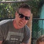 Jeff Messner - @messner.jeff - Instagram