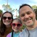 Jeff Messner - Facebook