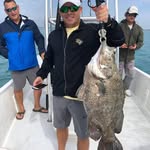 Jeff Messner - @jmezzner - Instagram