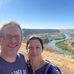 Jeff Messner - Facebook