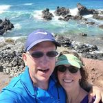 Jeff Messner - @messnerjeff - Instagram