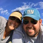 Jeff Messner - @jeffmessner00 - Instagram