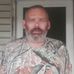 Jeff Messner - Facebook