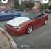 Jeffrey Messner - Facebook