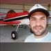 Jeferson Mettler - Facebook