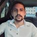 Jeferson Metzner Fusinato - Facebook