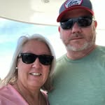 Jeff Metzler - @jwmetz33 - Instagram