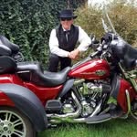 Jeff Metzler - @jeffmetzler55 - Instagram