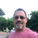 Jeff Metzler - @jeff.metzler27 - Instagram