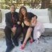 Jeff Metzler - Facebook