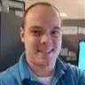 Jeff Metzler - @jeffmetzler0 - TikTok