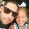Jeff Metzler - @jdmjourneys - TikTok