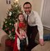 Jeff Metzler - Facebook