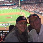 Jeff Metzler - @jeff.metzler.56 - Instagram