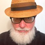 Jeff Metzler - @metzler_jeff - Instagram