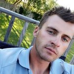 Jeff Metzler - @jeff_metzler - Instagram