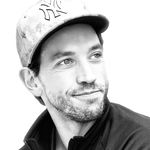 Jeff Metzler - @jeffmetzler625 - Instagram