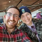 Jeffrey Metzler, BSN, RN - @jeffmetzler97 - Instagram