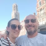 Jeff Meunier - Facebook