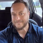 Jeff Meunier - Facebook