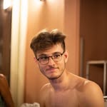 Jeff Meunier - @jeff_mnr - Instagram