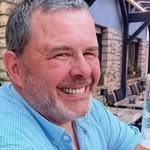 Jeff Meunier - @meunierjosephpierre - Instagram