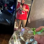 Jeff Meunier - Facebook
