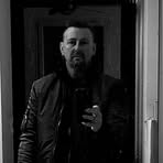 Jeff Meunier - Facebook