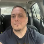 Jeff Meunier - @mooner1793 - Instagram