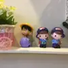 jeffersonmeunier627 - @jeffersonmeunier627 - TikTok