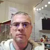 jeffmeunier2 - @jeffmeunier2 - TikTok