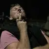 jeffmeunier33 - @jeffmeunier33 - TikTok