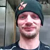 jeffmeunier50 - @jeffmeunier50 - TikTok