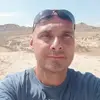 jeffmeunier532 - @jeffmeunier532 - TikTok