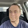 jeffmeunier6 - @jeffmeunier6 - TikTok