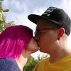 Jeff.Meunier - @jeff.meunier - TikTok