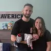 Jeffrey Meunier - @jeffreymeunier - TikTok