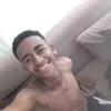 Meunier - @jeffreymeunier05 - TikTok