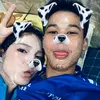 𝐉𝐞𝐟𝐟 🩵𝐌𝐢𝐜𝐤 - @user25904927161263 - TikTok
