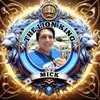 🏘꧁🦁👑💙𝕄.𝕚.C.𝕜💙👑🦁꧂🏘 - @mickjeff17 - TikTok