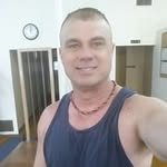 Jeff Allan Mick - @jeffmick485 - Instagram