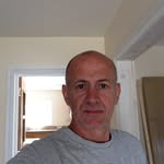 Jeff Homer - @jeffmick22 - Instagram