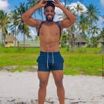 jeff - @jeff_micky_jeff - Instagram