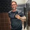 Jeff - @jeffmick66 - TikTok