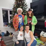 Jeff LeBlanc - @jeffmickeyleblanc - Instagram