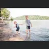 Jeff Mick438 - @jeffmick438 - TikTok