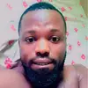 Jeff Mick442 - @jeffmick442 - TikTok