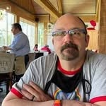 Jeff Mick - @jeffrey0169 - Instagram