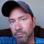 Jeff Mick - @jeffmick66 - Instagram